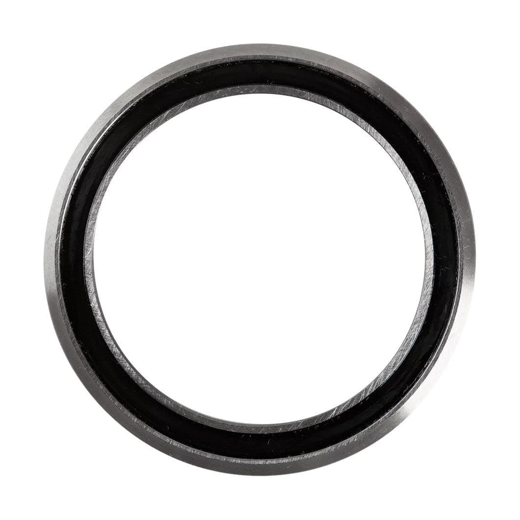 CeramicSpeed Headset Bearings for Specialized Headset 5
