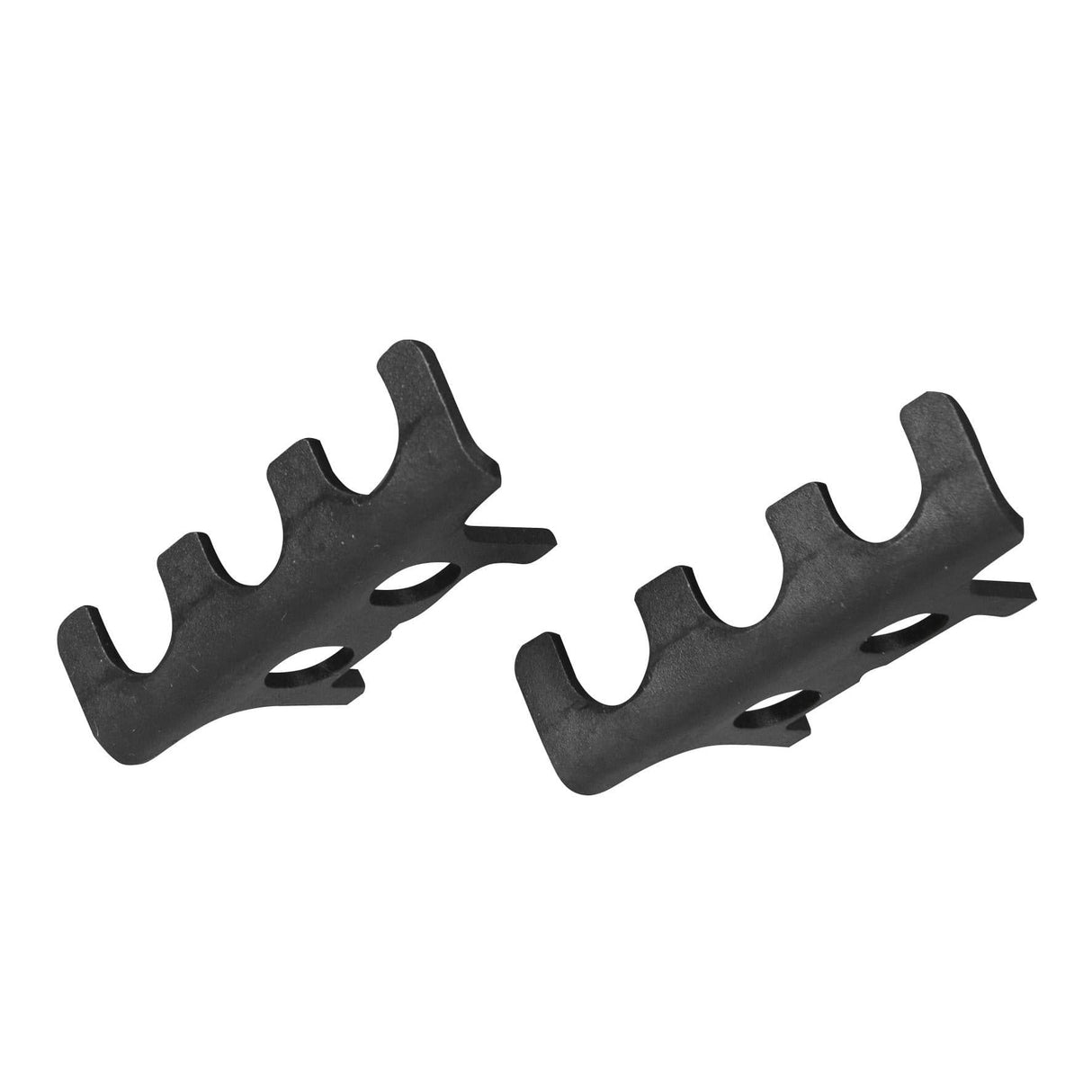 Unior Replacement Chain Support Long For 1647/2Bbi, 2Pcs Set 2023: