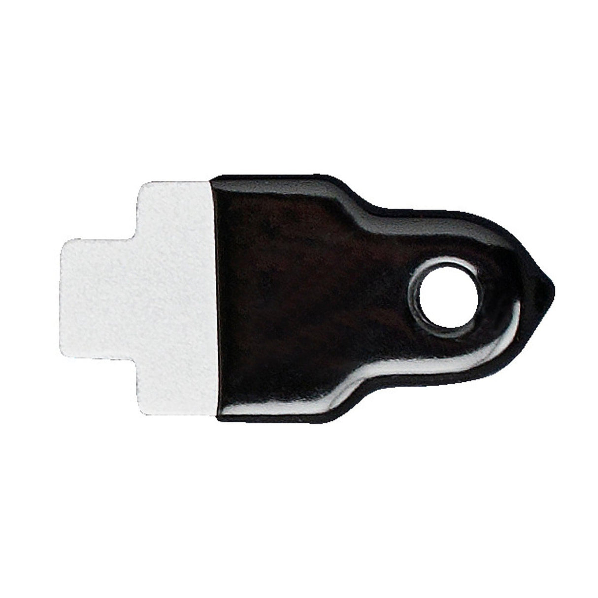 Unior Wrench For Bottom Bracket Facing Tool Guide Bsa & Ita: