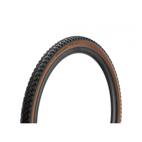 Cinturato Gravel