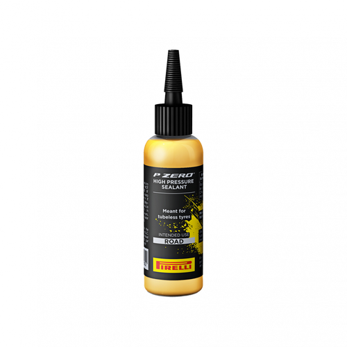Tyre Sealant