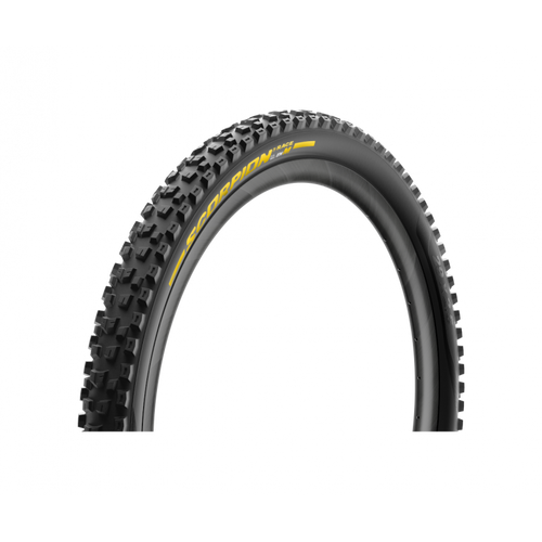 Scorpion DH