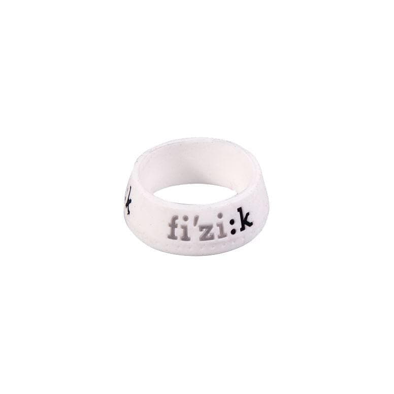 fizik sattelstütze ring Seatpost Rings - White Make a choice:Graphite - pair 1 piece Color Fender Compugilist Pedal | BFCM2023