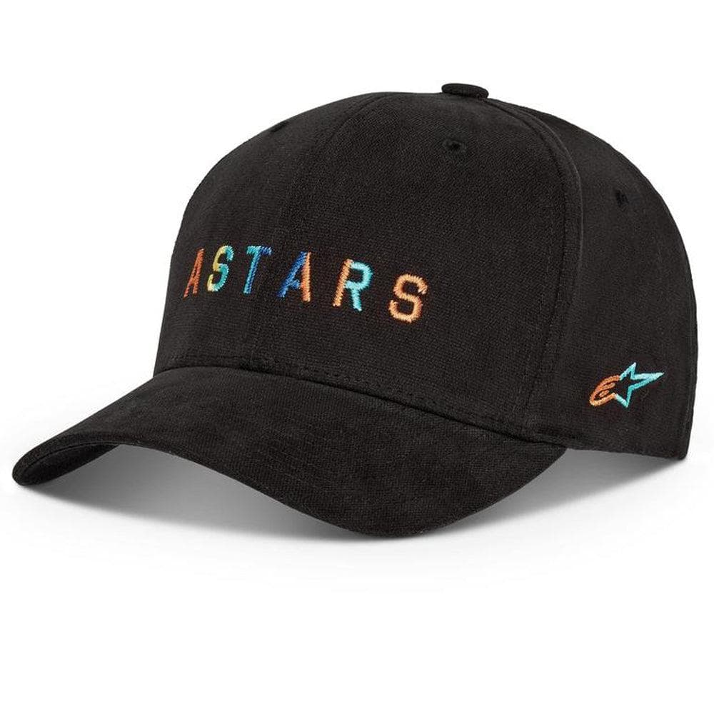 Short Alpinestars Blok Party Taille 34 US - Neuf Avec étiquettes - Style Urbain Décontracté