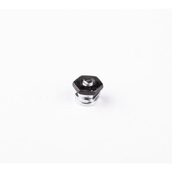 Shimano Spares CJ-7S40 Nexus inner cable fixing bolt unit