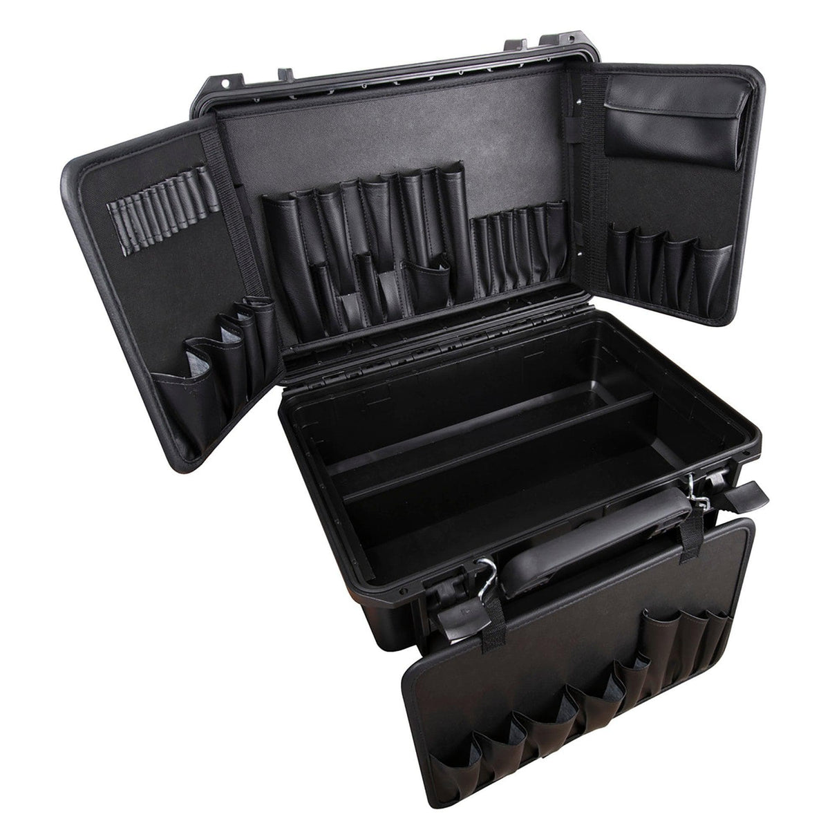 Unior Pro Kit Tool Case: