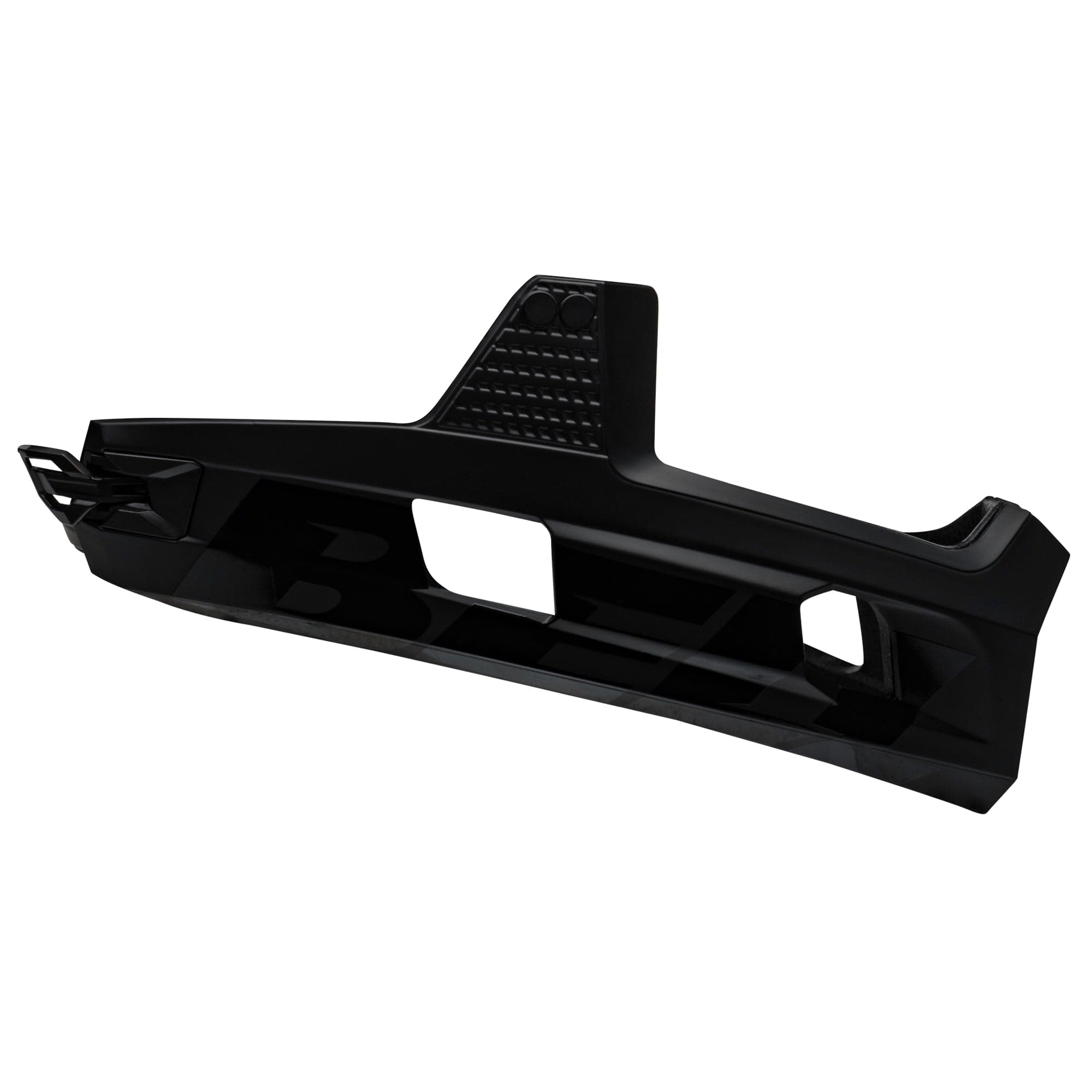 www.bikeparts.co.uk