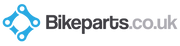BikeParts.co.uk
