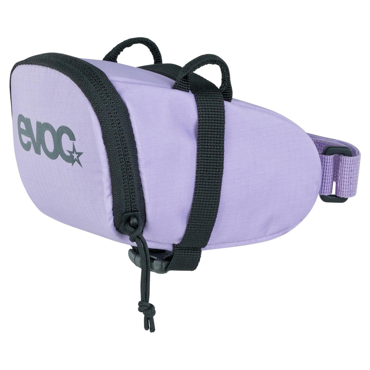 Evoc Seat Bag 0.7L 2022: Multicolour M