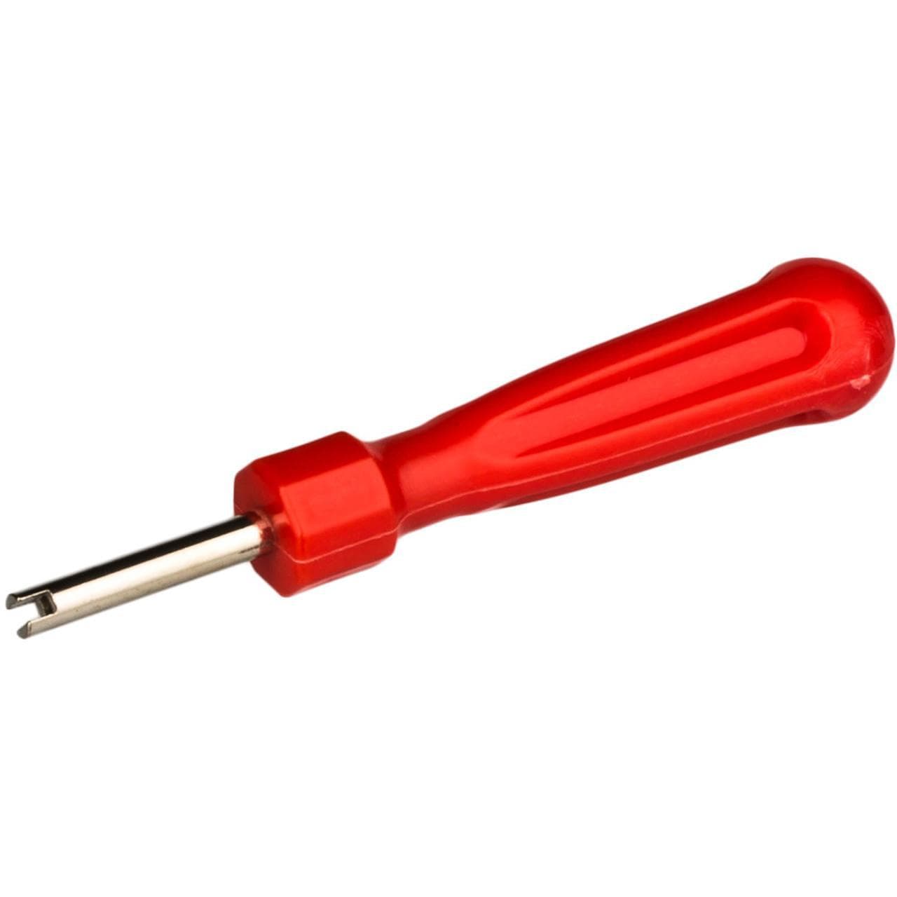 RocRide Presta Valve Core Removal Tool For Bike Tires