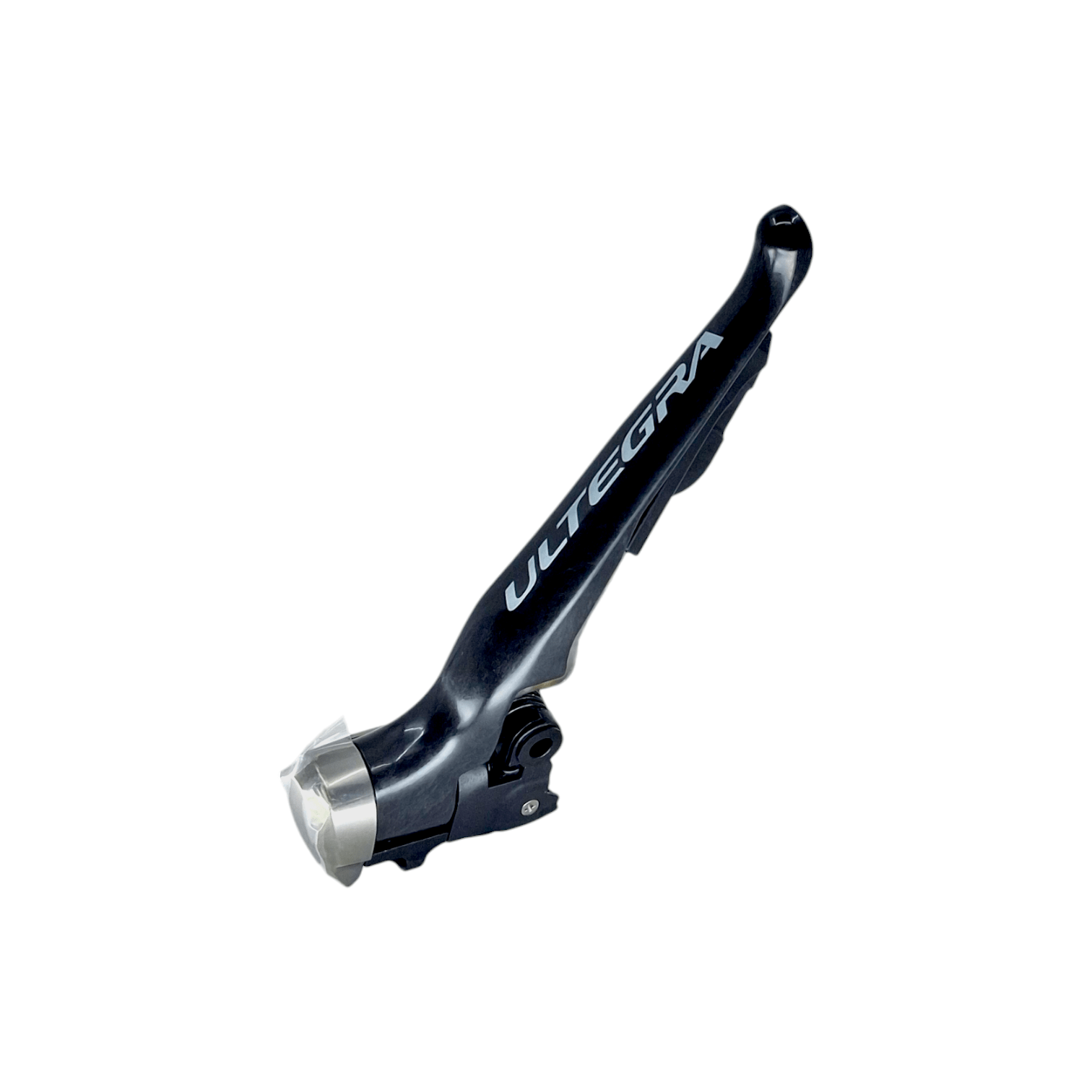 Shimano Spares ST-6800 left hand main lever assembly – BikeParts.co.uk Shimano Spares ST-6800 left hand main lever assembly – BikeParts.co.uk
