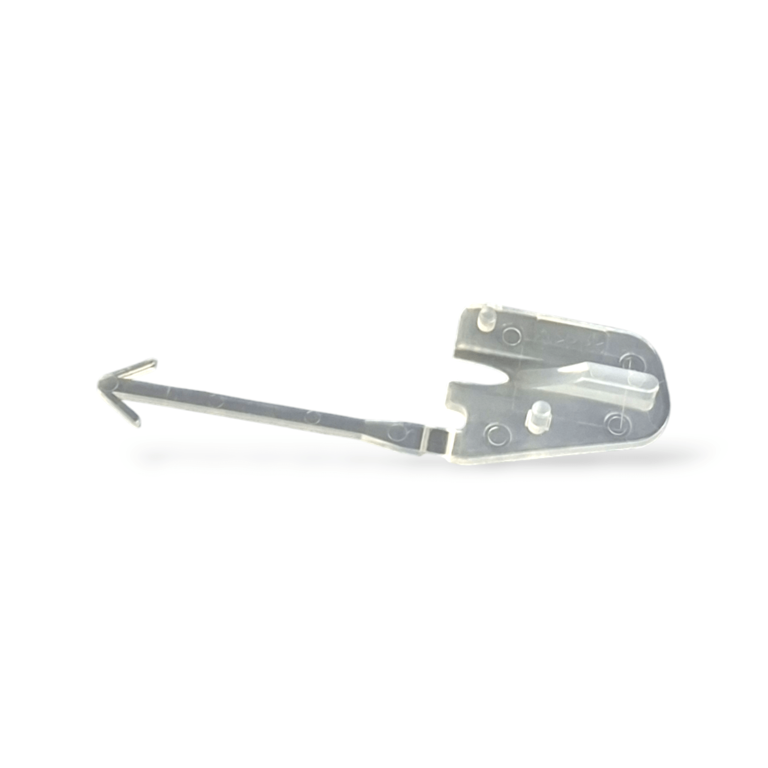 Cache-manette Shimano STX ST MC32 - 3 Vitesses - VTT - Occasion