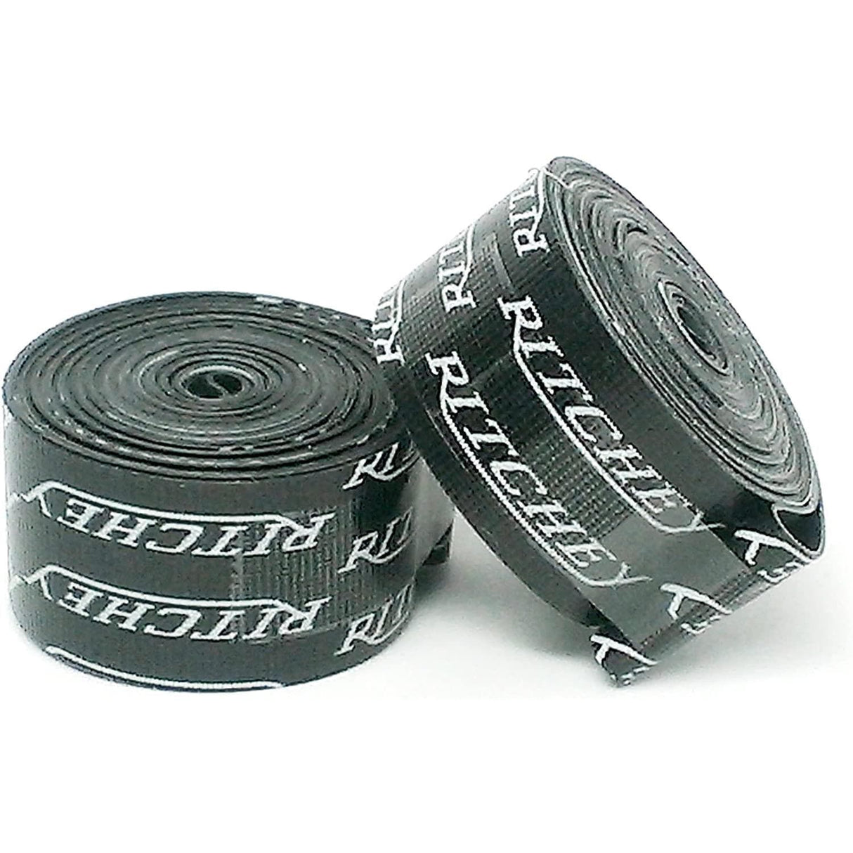 Ritchey Rim Tape: Black 27.5" X 20Mm