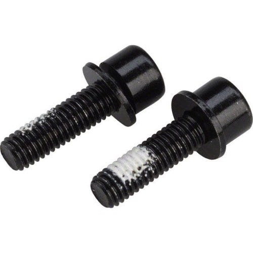 TRP Spare  Mounting bolts(x2)for Flat Mount Rear cal 27mm