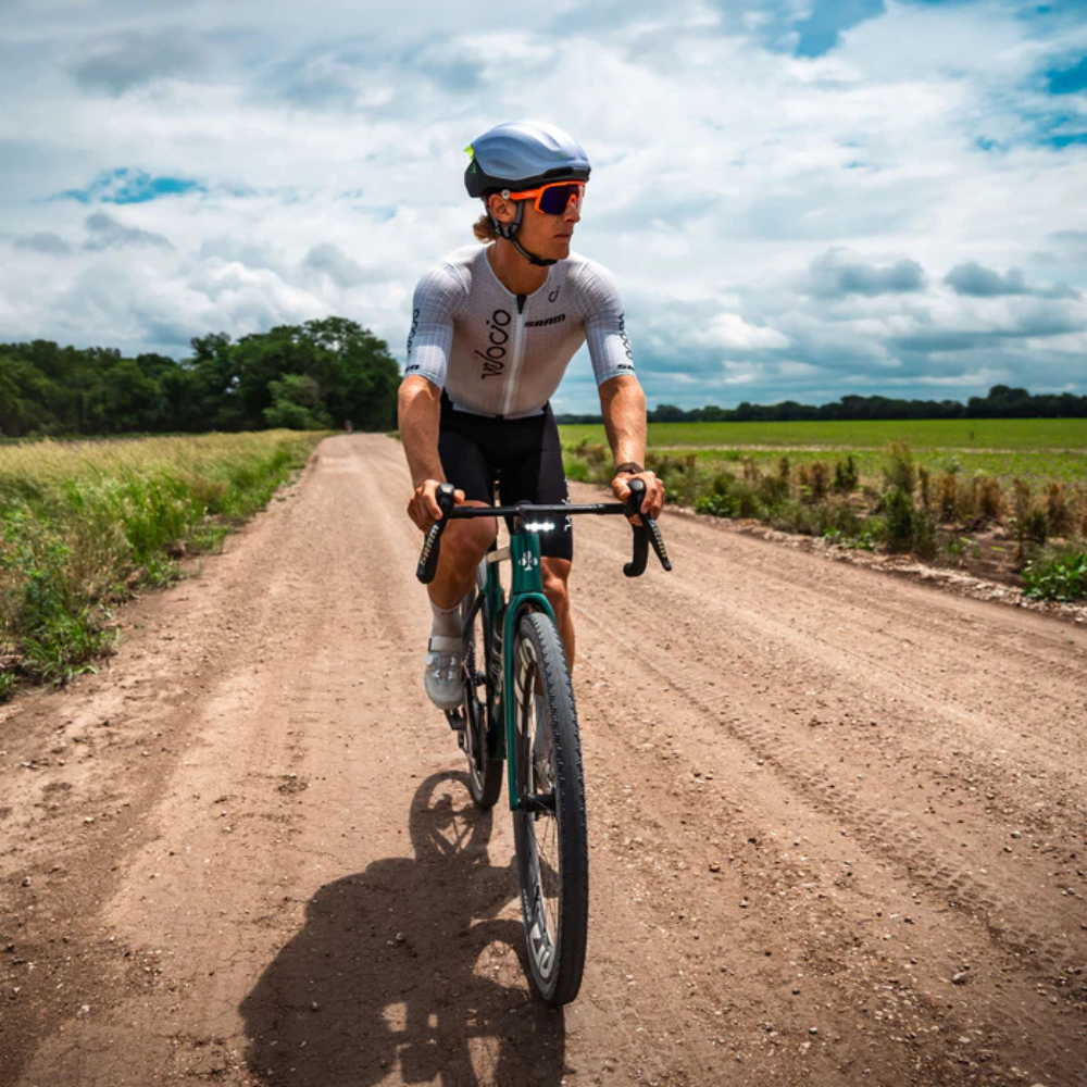 BikeParts.co.uk