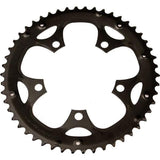 Shimano Spares FC-RS200 chainring; 50T-F