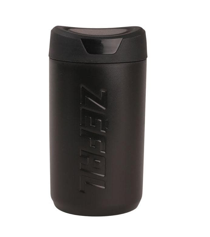 Zefal Z Box Tool Bottle S