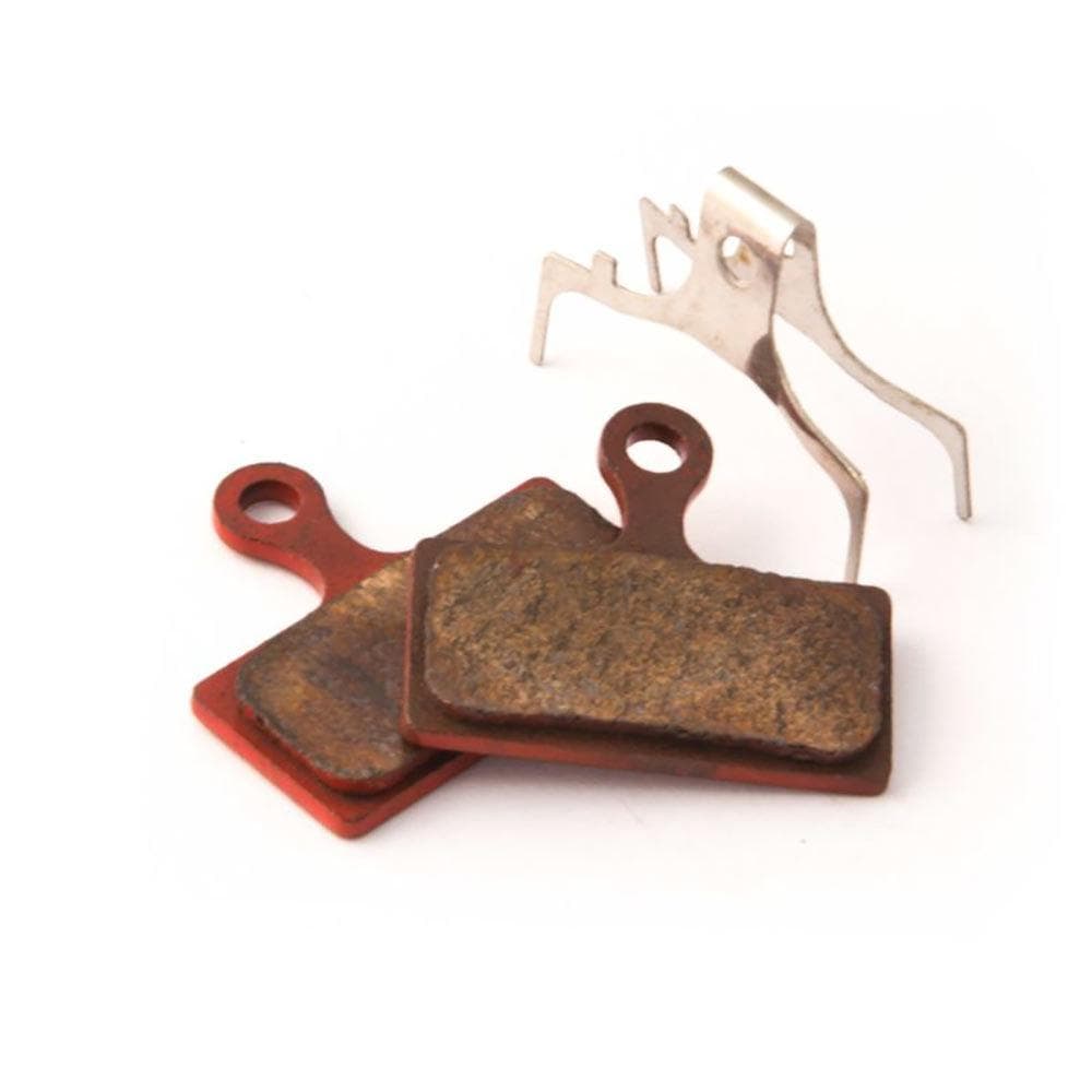 Clarks Sintered VRX852 Clarks/Shimano –