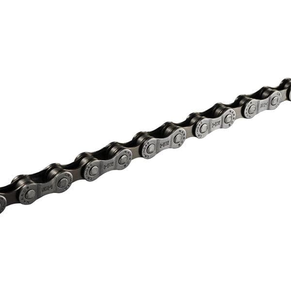 Shimano CN-HG40 6 / 7 / 8-speed 116 link chain with connecting link