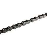 Shimano CN-HG40 6 / 7 / 8-speed 116 link chain with connecting link