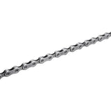 Shimano Deore XT / Ultegra CN-M8100 Chain with Quick Link - 12-speed - 126L