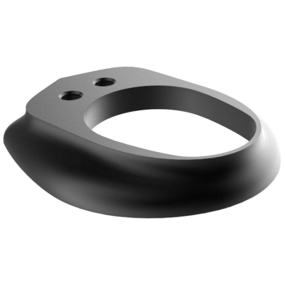 Deda Elementi Alanera DCR – Adattatore Superbox Topcap Spacer Per BMC Teammachine/Roadmachine/Kaius/URS (HDALADCRTCBMC)