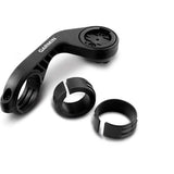 Garmin Universal Double Sided Out-front Mount - for Varia
