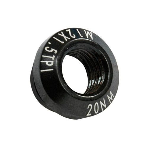 Kinesis 12mm Through Axle Dropout Nut