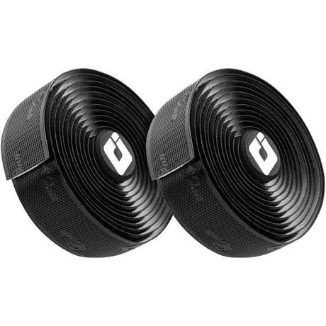 ODI Performance Bar Tape 2.5mm - Black