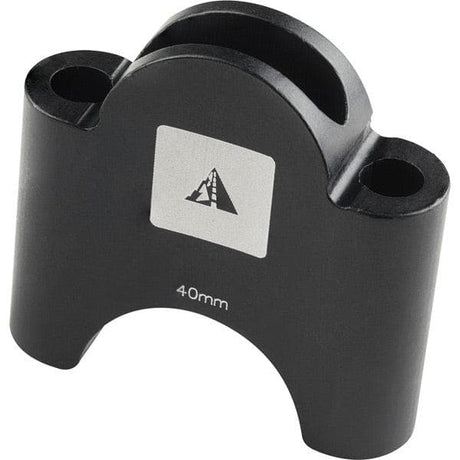 Profile Design Aerobar Riser Kit - 40mm