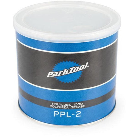 Park Tool PPL-2 - Polylube 1000 Grease