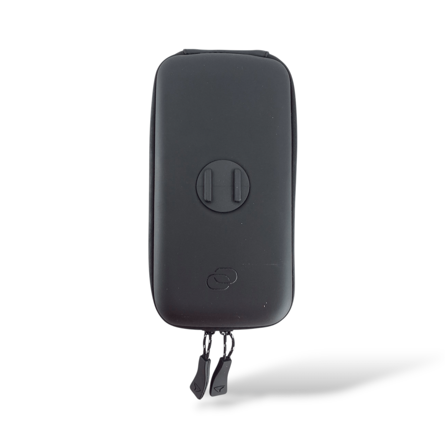 SP Connect Wedge Case Set - Sac Guidon Vélo Étanchéité + Fixation Smartphone & Lumière LED - SPC+