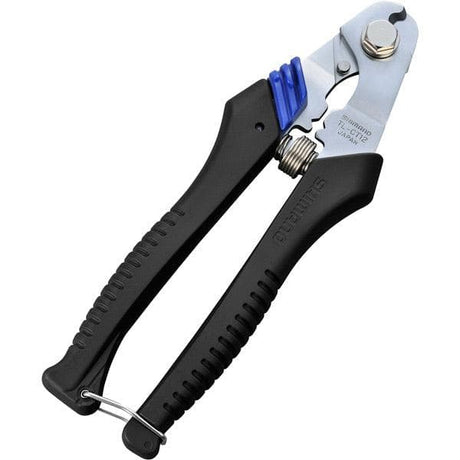 Shimano Workshop TL-CT12 SIS cable cutters