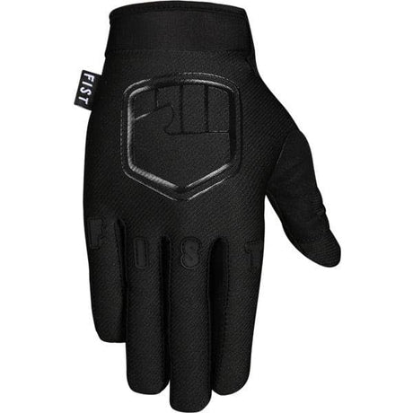 Fist Handwear Stocker Collection - Black - LG