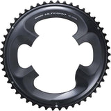 Shimano Ultegra FC-R8000 11 Speed 4 Arm Outer Chainrings