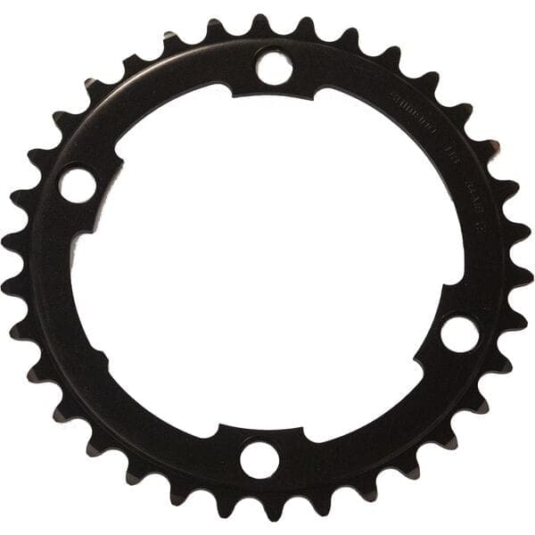 Shimano FC-RS510 Chainrings