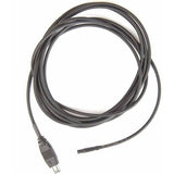 Shimano Non-Series Di2 SM-PCE02 PC link cable; SD300