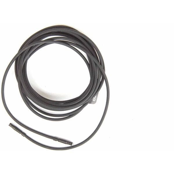 Shimano Non-Series Di2 SM-PCE02 PC setting cable; SD300 type; 2050 mm