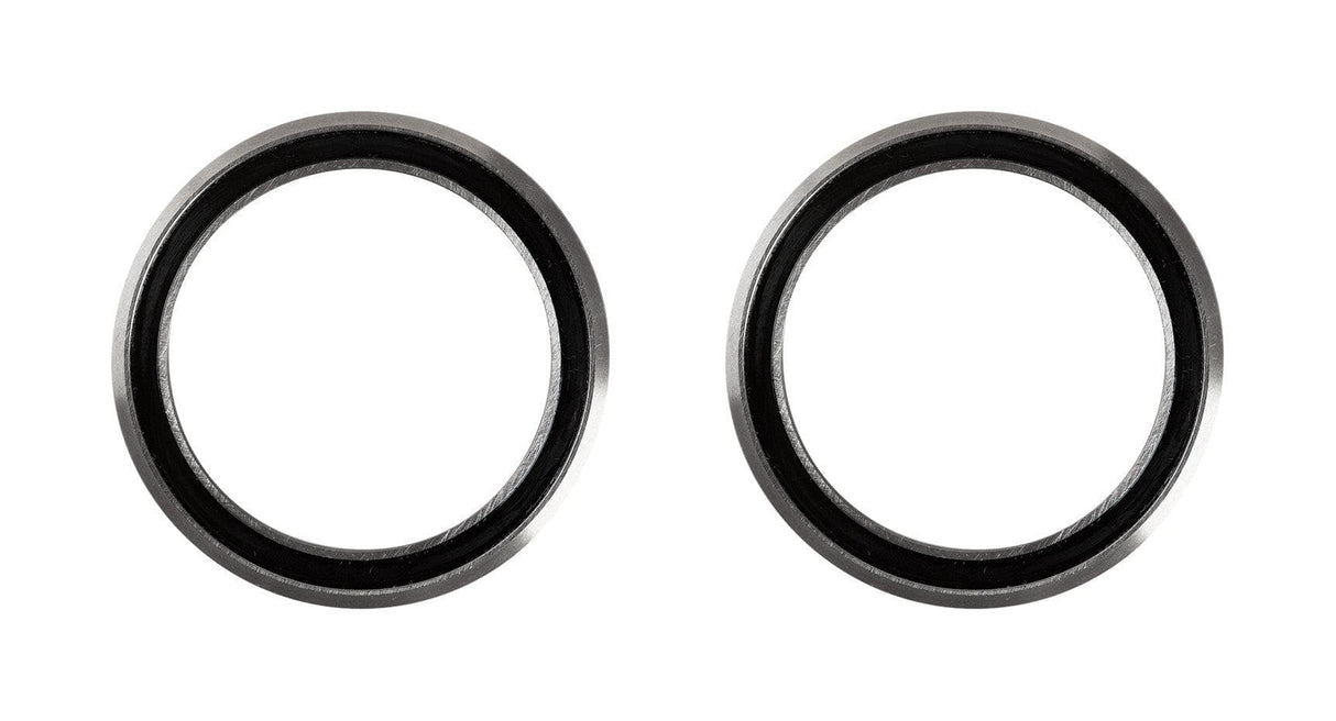 CeramicSpeed Headset Bearings Coated for Specialized Headset 5