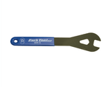 Park Tool SCW - Shop Cone Spanners 13mm - 28mm