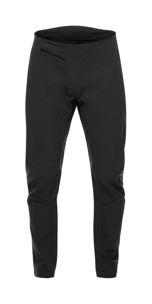 Dainese HGR Pants (Trail Black, XL)