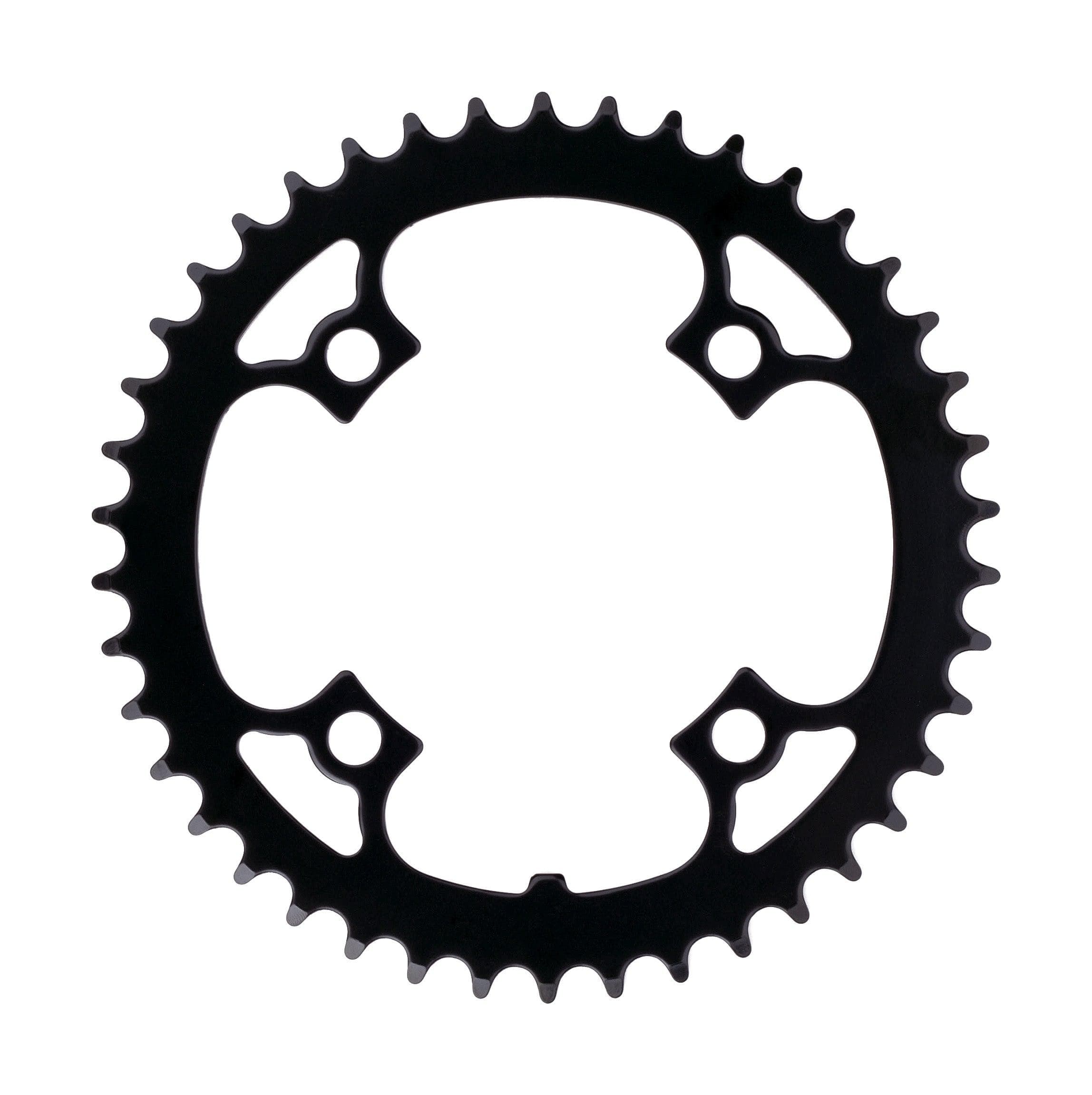 FSA Bosch eBike Chainring (104x44T, WA546, G3) – BikeParts.co.uk