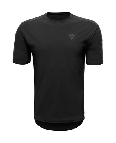 Dainese HGR Jersey SS (Trail Black, S)
