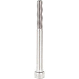 M Part M6 x 65 mm stainless steel bolts x 10