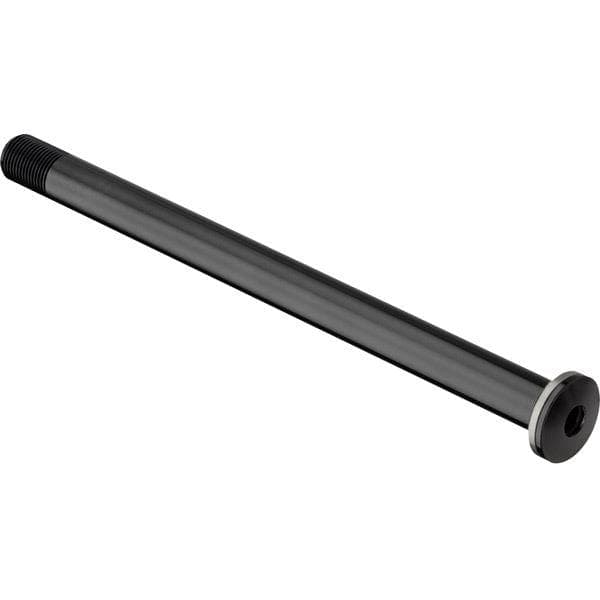 DT Swiss RWS Plug In front road 12 x 100mm thru axle without lever ...