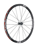 Vision TriMax 30 SC Disc Road Wheelset (CL TR, Centre Lock, XDR)