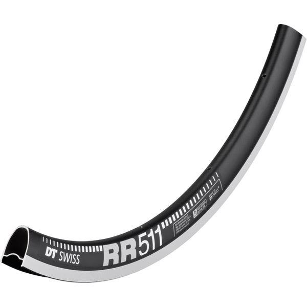 DT Swiss jante EX 511 - Alticoop Vélo