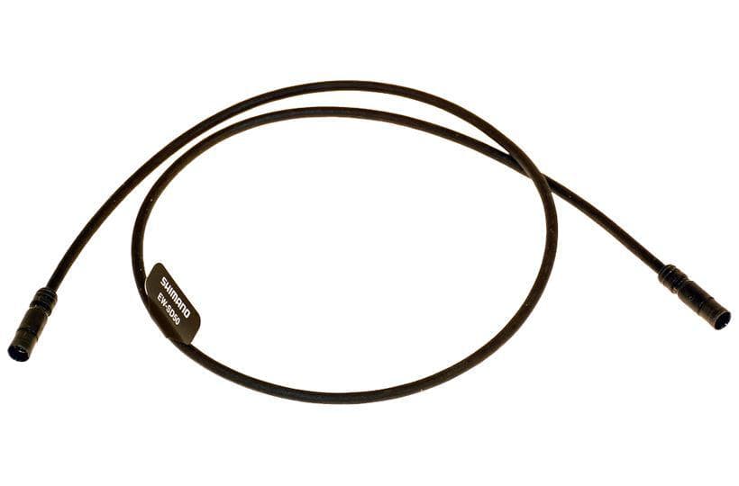 Shimano Non-Series Di2 EW-SD50 E-tube Di2 electric wire; 1000mm
