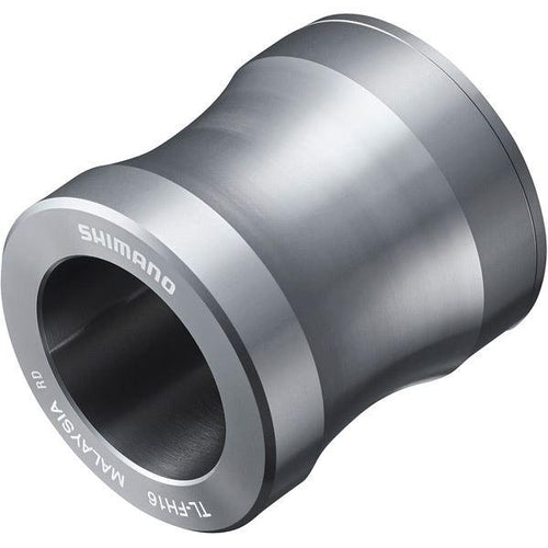 Shimano Workshop TL-FH16 Micro Spline seal ring installation tool