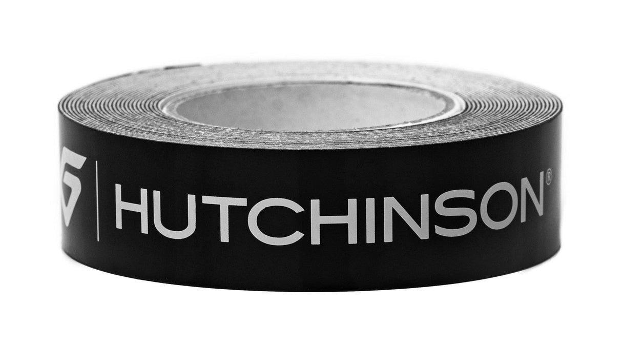 Hutchinson NLA Scotch Tubeless Ready Rim Strips (20mm)